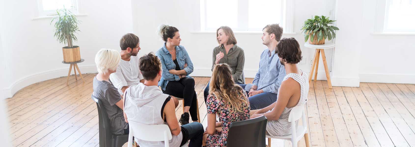 CCBHC success story