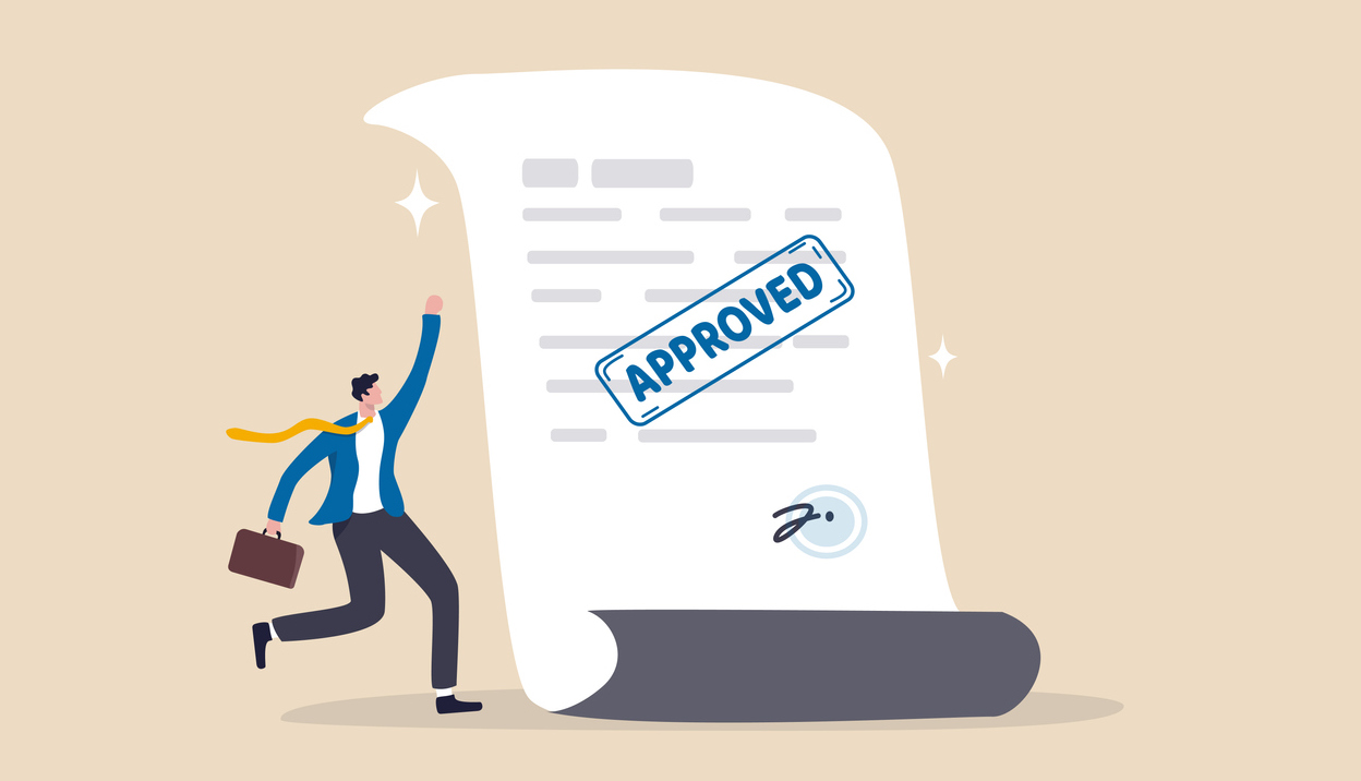 How To Pay for an EHR: Resources and Tips for Financing