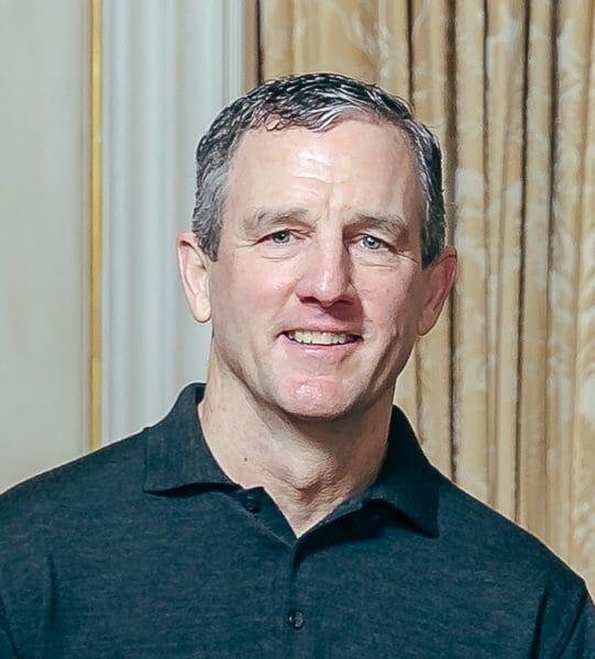 Leadership Image