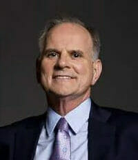 Leadership Image