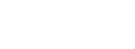 Plateform Logo