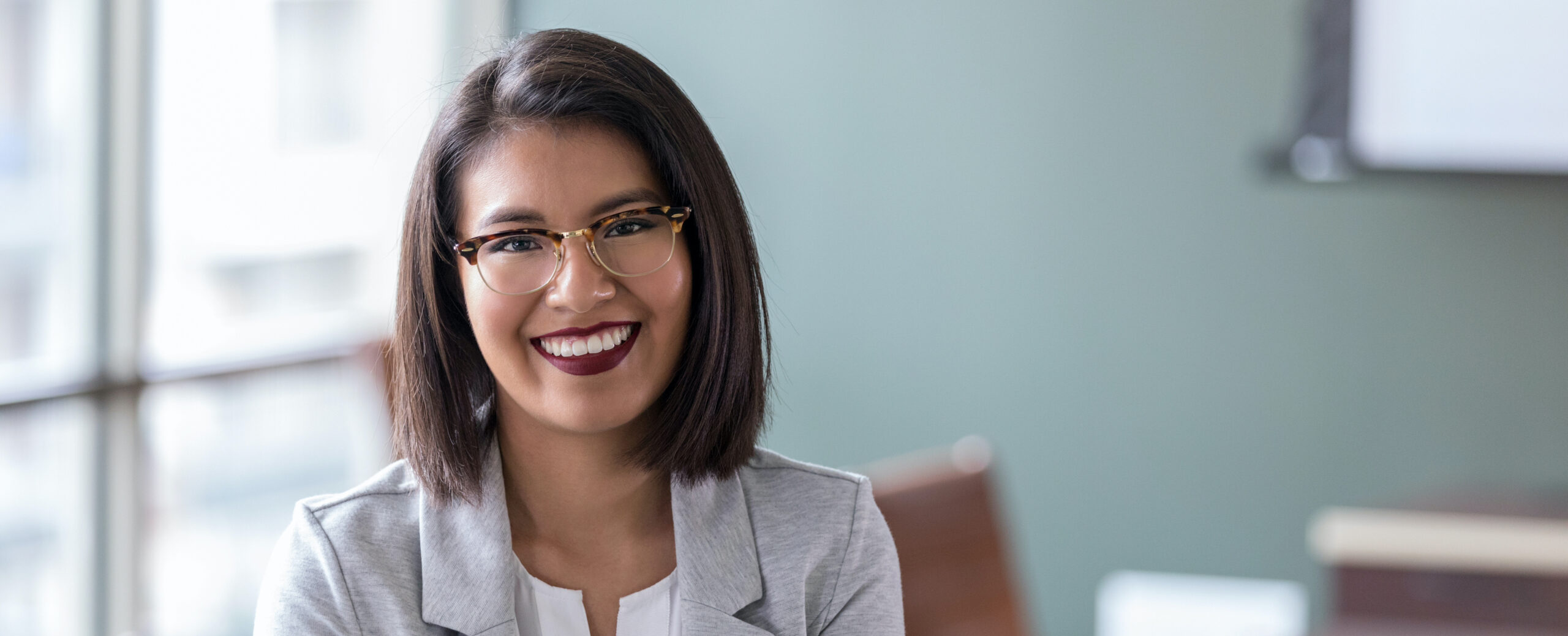 Using Your EHR to Support Value-Based Reimbursement Models