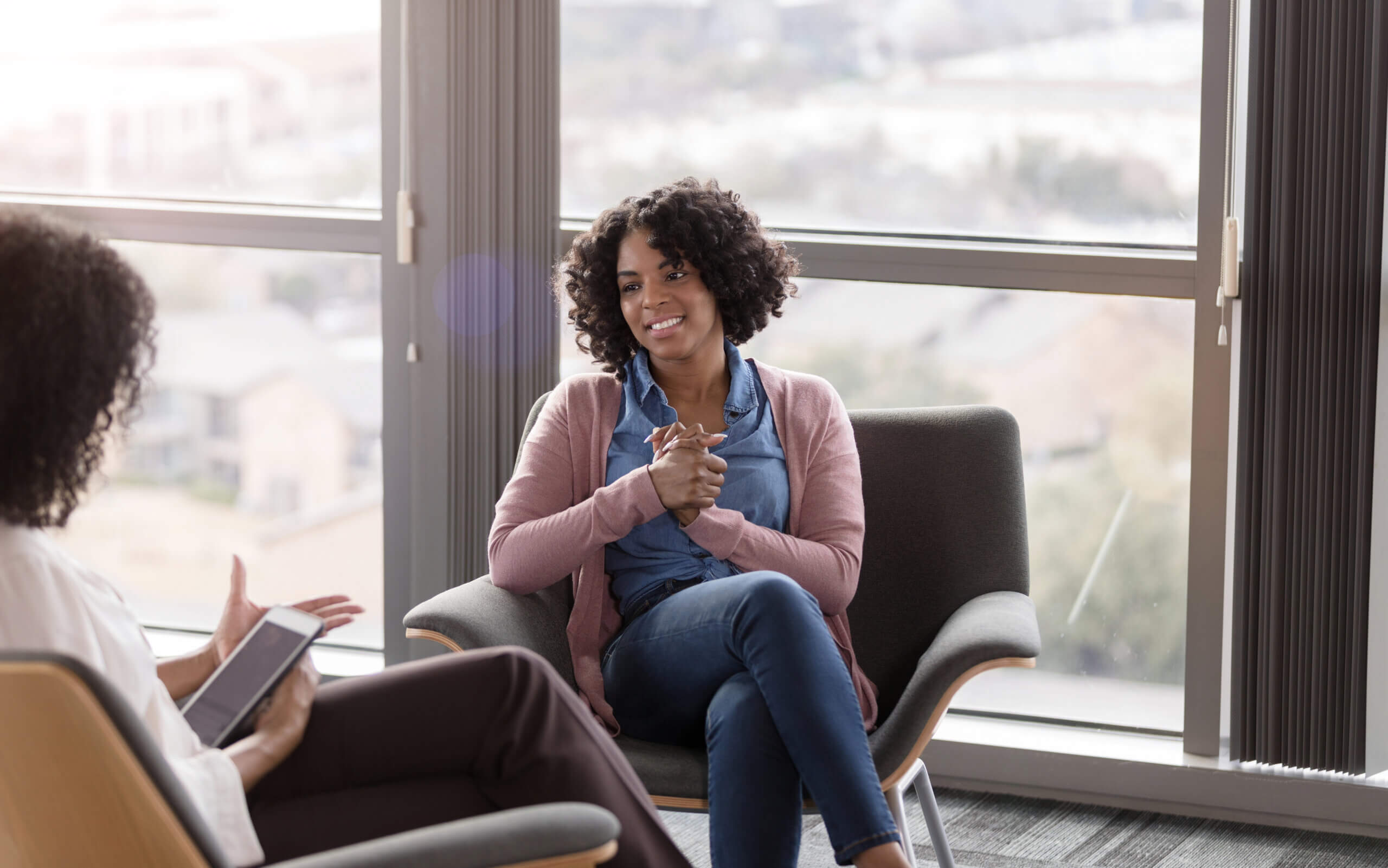 How to Reduce Administrative Costs by Up To 14 With a Patient Portal and Telehealth Software