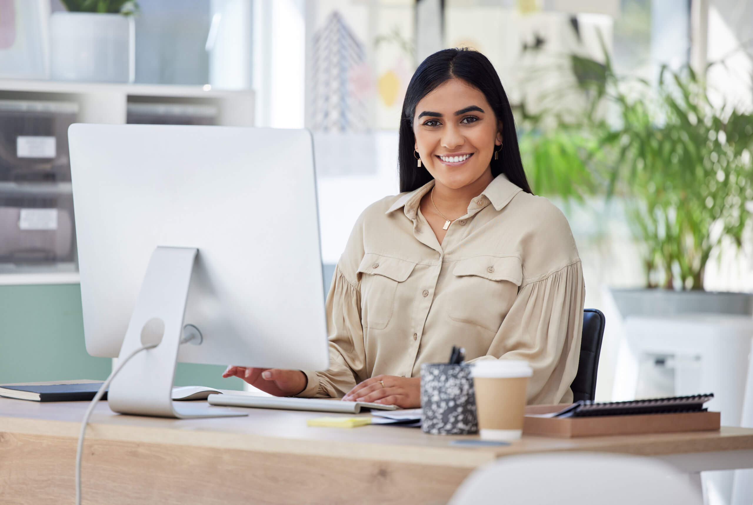 CCBHC Cost Reporting for Medicare’s PPS Billing | 12 Tips