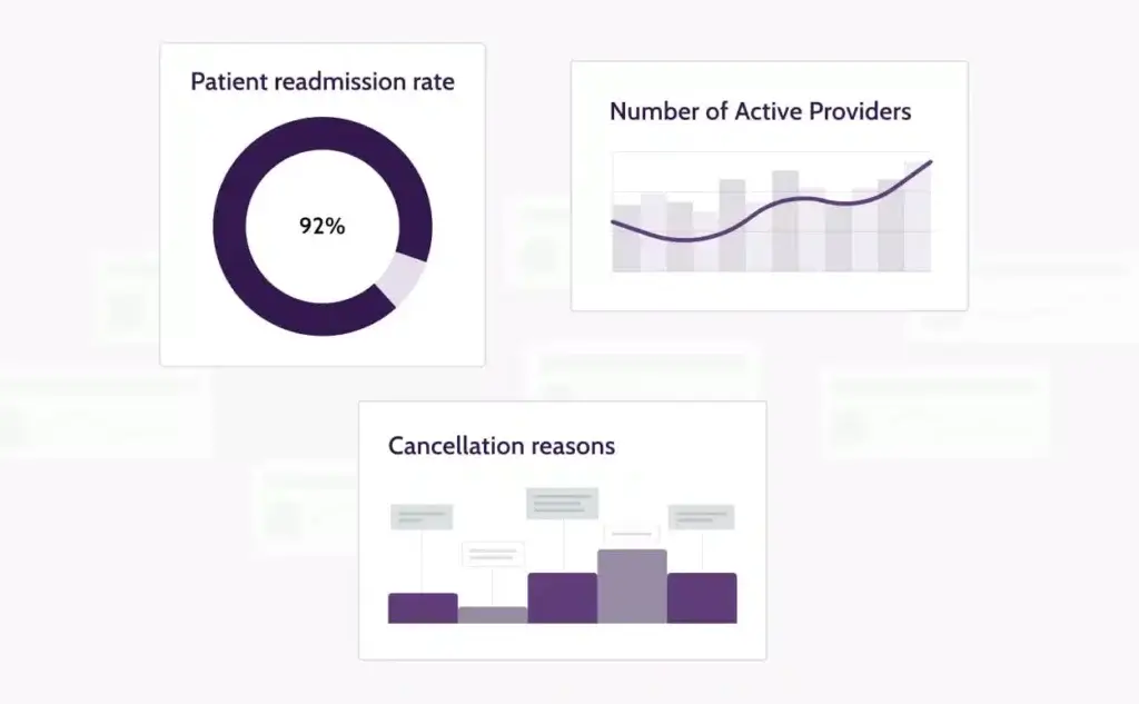 ebook TelehealthPlatformChecklist image01 624x386 1.jpg