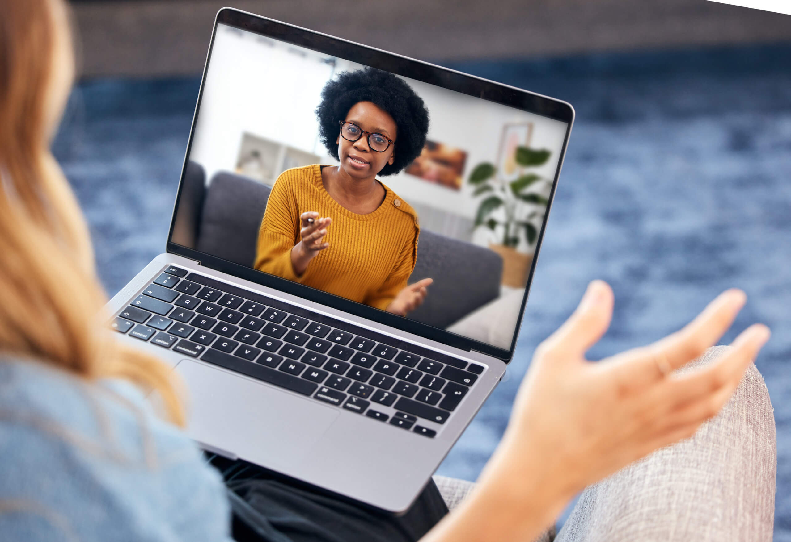 virtual care ehr platform for mental health providers ehr telehealth