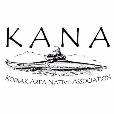 KANA Logo