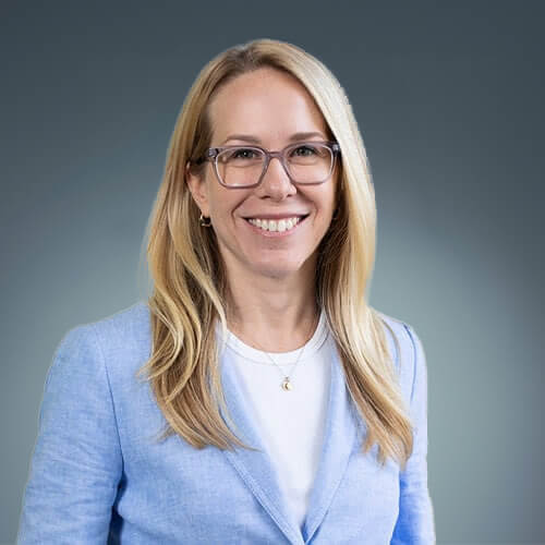 Erin Surprise NEW
