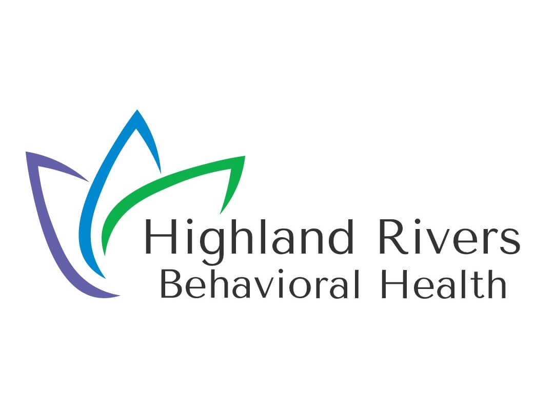 Color Highland Rivers BH logo 100 1 1