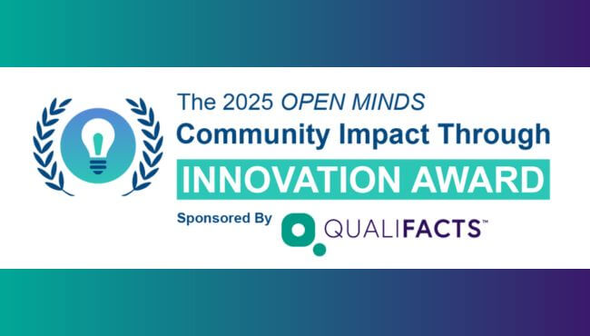 Q.com Resource Innovation Award 650 x 370
