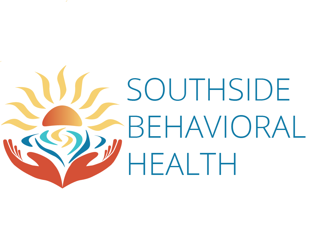 Southside Behavioral health 1