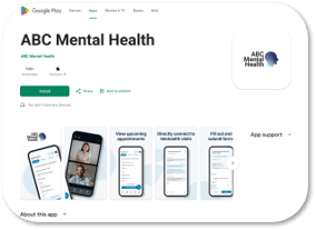 A screenshot of a mobile phone AI generated content may be incorrect