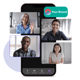 Telehealth Your Brand