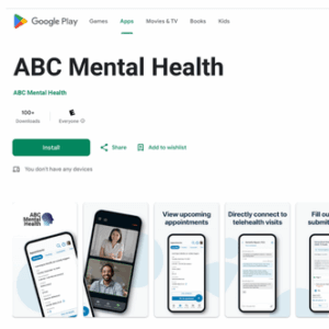 client portal 1