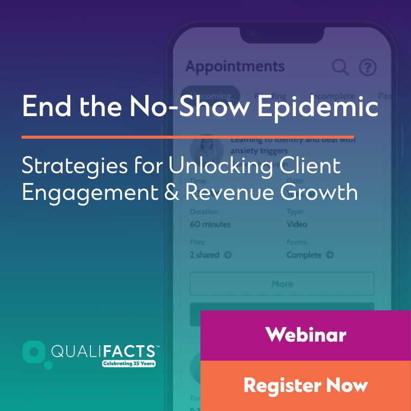 webinar no show