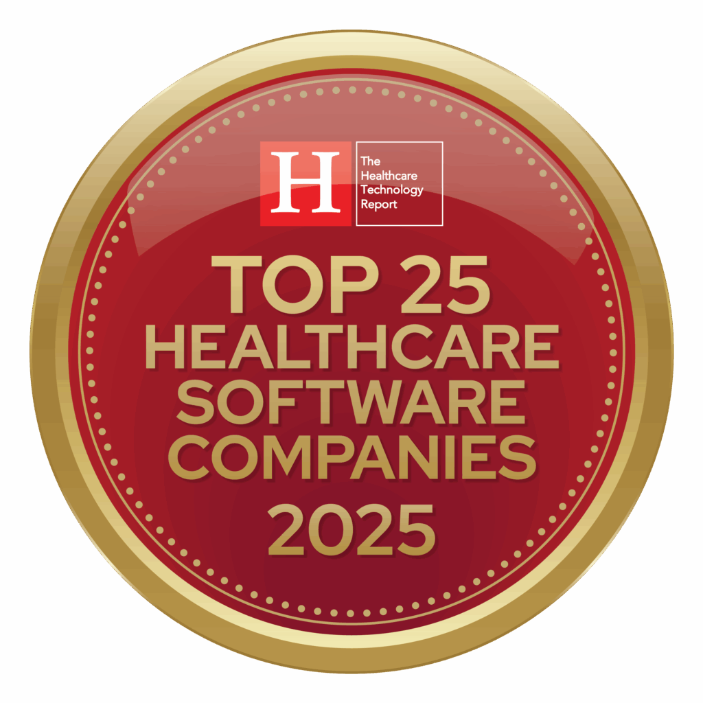 Behavioral Health Software for Your Modern Practice